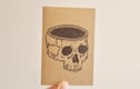 Notebooks