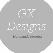 Gx Designs 