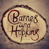 Barnes & Hopkins