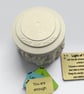 Light of Hope Angel Jar with 90 Affirmation Cards - Encouragement Gift - Image 9