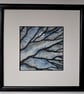  Keep Looking Up, an original painting - Image 5