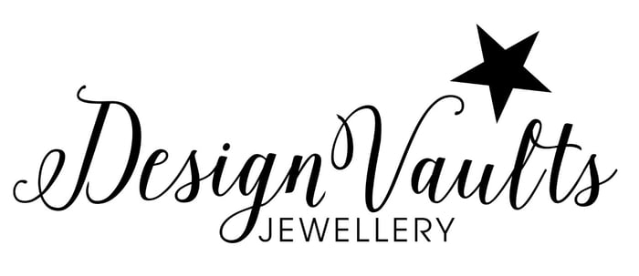 Design Vaults Jewellery