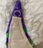 Moon Wall Hangings - Image 5