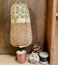 Vintage Welsh wool tall tree - Image 5
