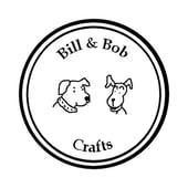 Bill and Bob Crafts