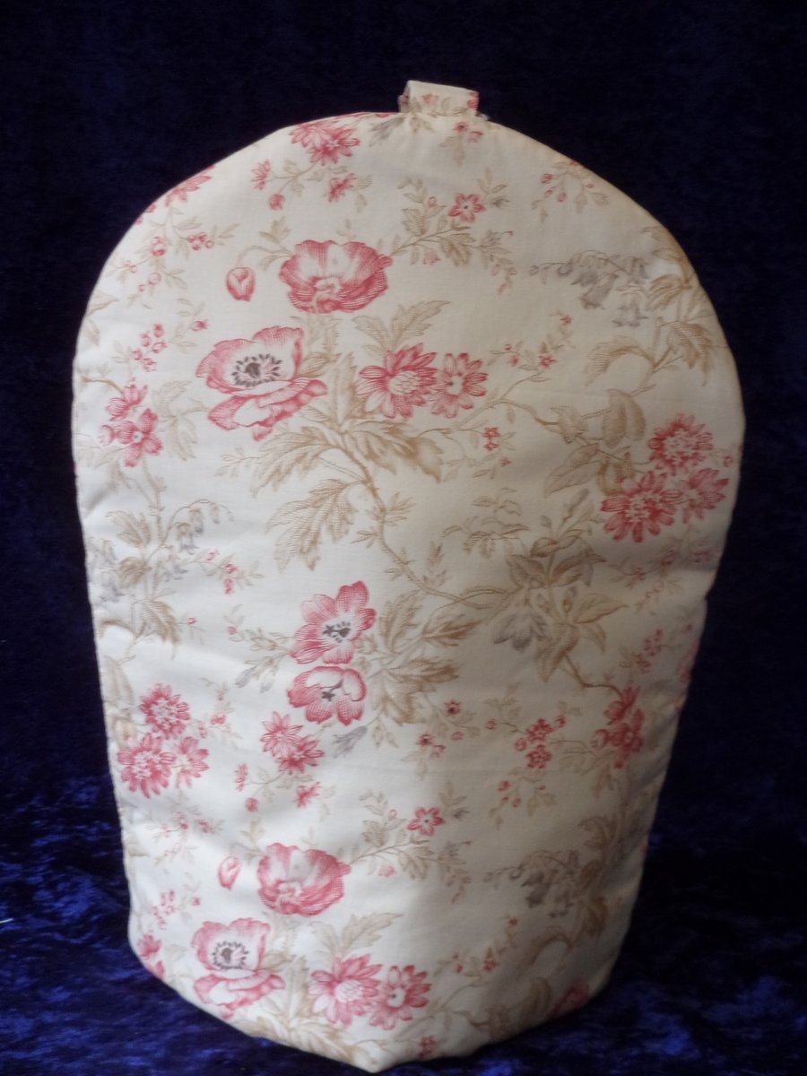 REDUCED PRICE Coffee Pot Cosy