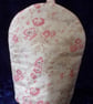 REDUCED PRICE Coffee Pot Cosy - Image 1