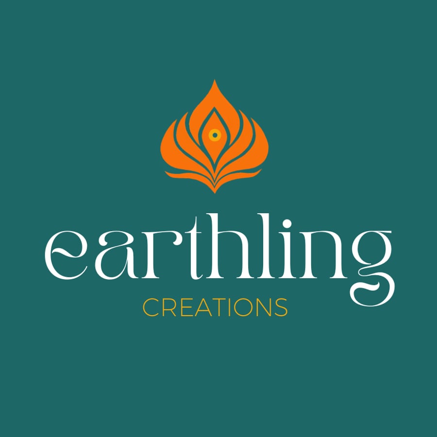 Earthling Creations
