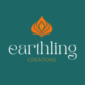 Earthling Creations