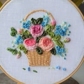 BloomingRoses