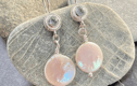 November Birthstone