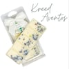 Kreed Aventos  Wax Melts UK  50G  Luxury  Natural  Highly Scented