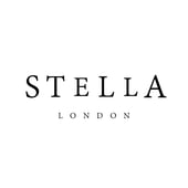 Stella London