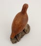 Mini grouse - Image 2