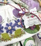 Special Order for Nerac - Image 6