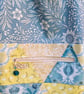 Tote bag, shoulder bag and shopping bag all in one - Image 8