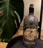 Wimbledon-special Limited Edition Sipsmith Gin Decorative Table Lamp