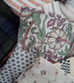 Run Rabbit Run - Image 3