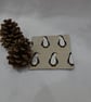 Penguin Coasters - Image 2