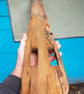 Blitz Timber 3 - Image 10