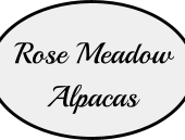 Rose Meadow Alpacas