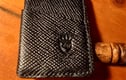 The Limsboro 517 Wallet 