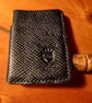 The Limsboro Wallet  - Image 1