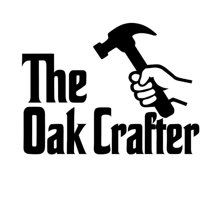 The Oak Crafter