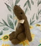 Star gazey hare - Image 1
