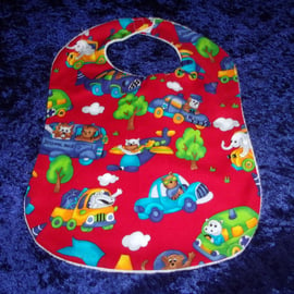 Babies Bib