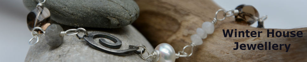 Winter House Jewellery
