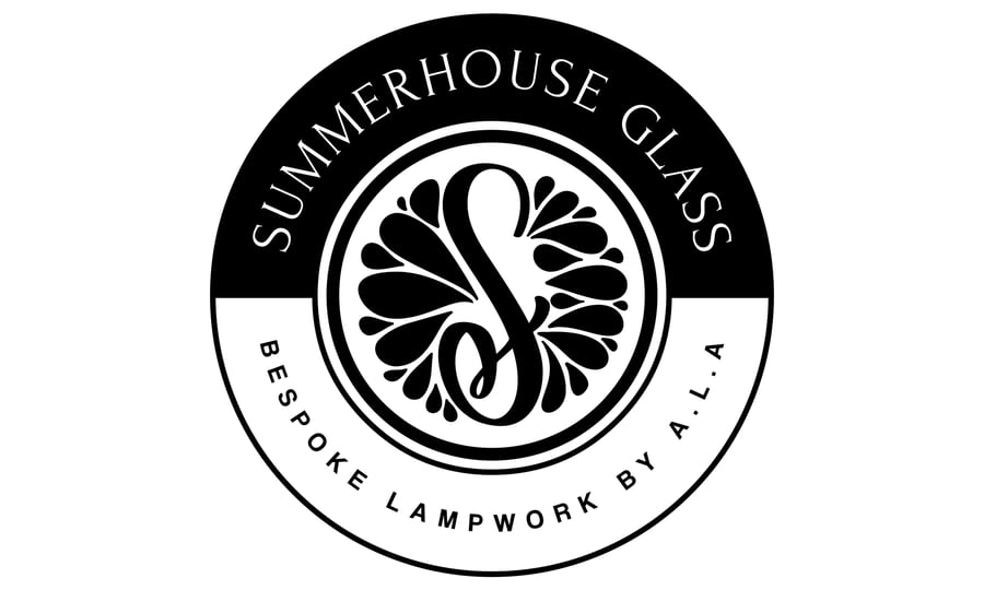 Summerhouse Glass