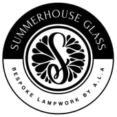Summerhouse Glass
