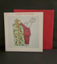 A present for Rabbit  - Image 4