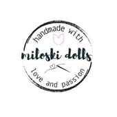 Miloski Dolls