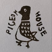 Pigeon House
