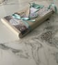 Butterfly Garden - Family and Friendship Mystery Book Gift - Book Lover Gift - Image 4