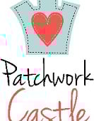 Patchwork Castle