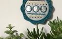 Embroidery Sale