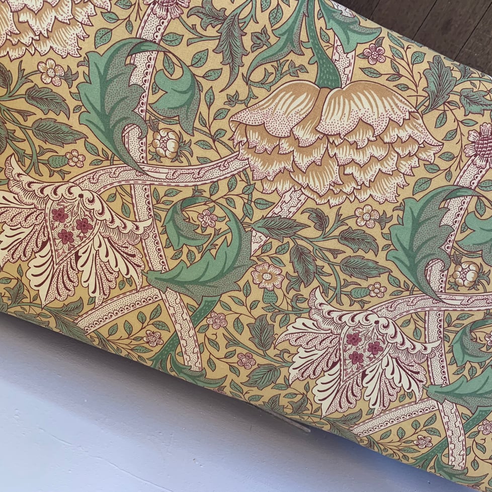 Hannah Elizabeth Bennett Antiques