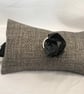 Dogs clip on poo bag holder, poo bag carrier, dog poo bag holder, - Image 3