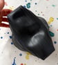 Prototype Rectangular Bag - Wipe Clean Zip Storage Bag - Super Seconds - Image 6