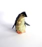Storybook Penguins - MADE TO ORDER - Image 6