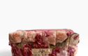 The English Rose Collection 