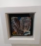 Long-Eared Bat Artwork - Image 3