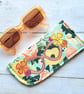 Glasses Case - Image 1
