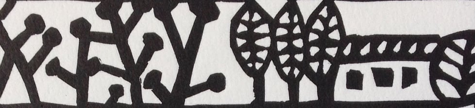 Lettuceleaf Handmade