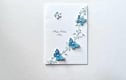 Cards with Envelope