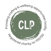 Community Learning Partnership
