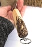 Custom Listing for Caroline - Dragon Bottle opener - Image 3